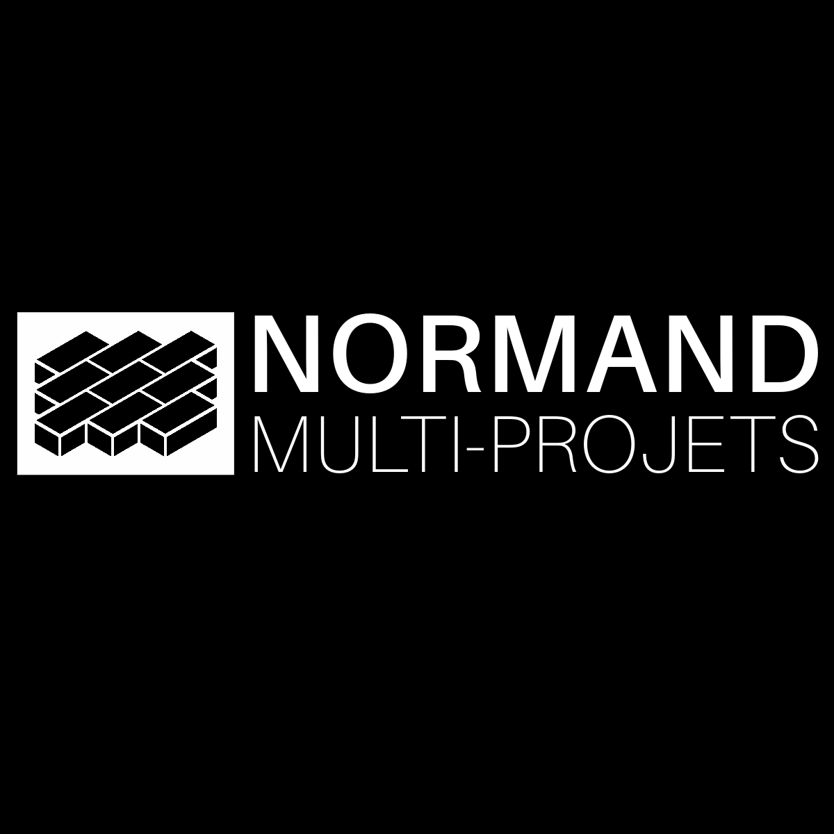 Normand Multi-projets